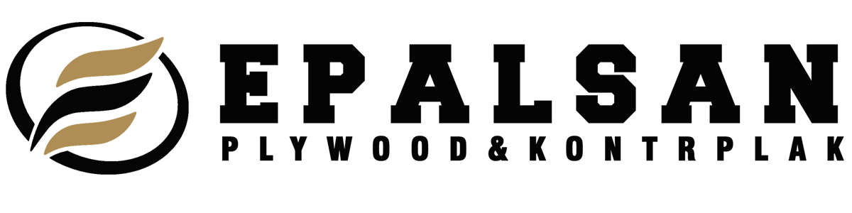 EPALSAN Kontrplak | Filmli & Filmsiz Plywood Üreticisi | Konya